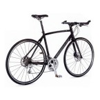 世界 最古 の 自転車 メーカー ...