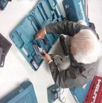 大量買取 大量買取
