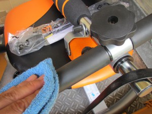 健康器具 清掃 健康器具 清掃