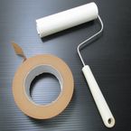 コロコロ 紙テープ コロコロ 紙テープ