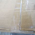 新品 未開封 新品 未開封