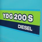 発電機 製品名 発電機 製品名