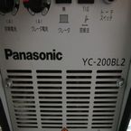 溶接機 製品名 溶接機 製品名