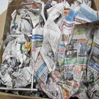 新聞紙
