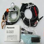 付属品 付属品