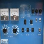 本体正面 本体正面