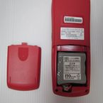 専用ニッケル水素充電池 専用ニッケル水素充電池