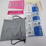 付属品 付属品