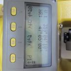 液晶パネル 液晶パネル