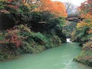 石川県加賀市