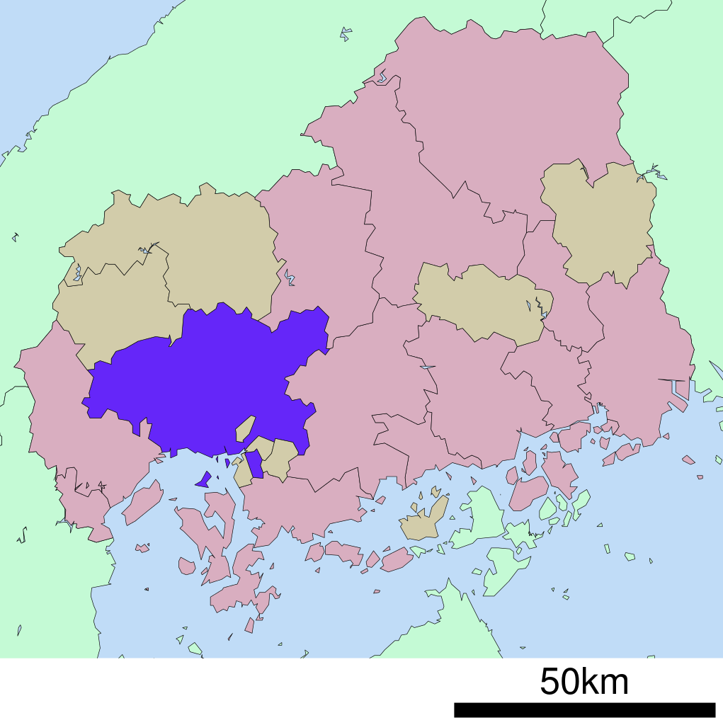 広島