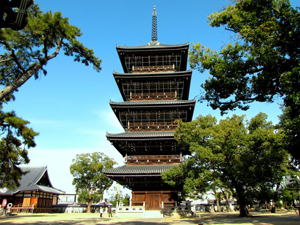 香川県善通寺市