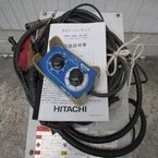 付属品 付属品