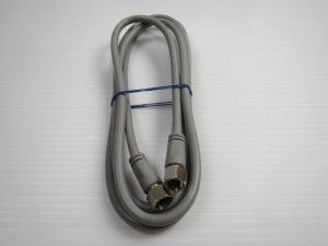 接続ケーブル 接続ケーブル