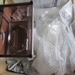 ダンボール 梱包 ダンボール 梱包
