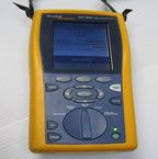 液晶画面 液晶画面