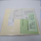 付属品 取扱説明書 付属品 取扱説明書