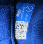 製品タグ 製品タグ