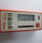 受光器 損傷 受光器 損傷