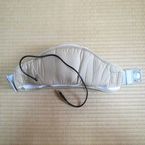 PSB-55 PSB-55