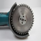 研磨砥石 研磨砥石