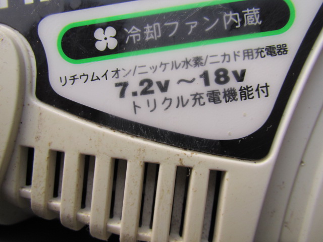 冷却ファン 冷却ファン