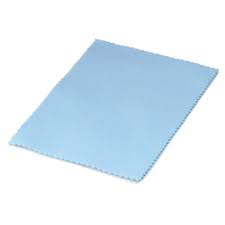 専用クロス