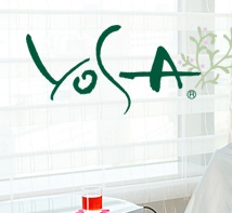 yosa