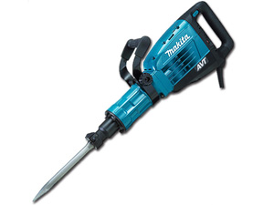 はつり機 を買取したお客様の体験談