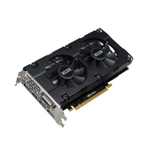 新品グラフィックボード