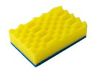 スポンジ