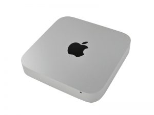 Mac mini