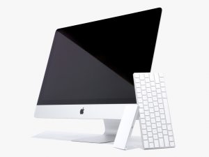 iMac