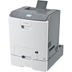 LEXMARK レックスマーク