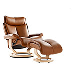 EKORNES/エコーネス