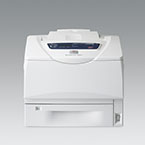 XEROX ゼロックス
