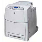 HP ヒューレット・パッカード