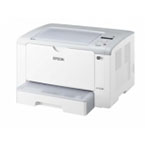 EPSON エプソン