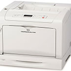 NEC