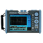 YOKOGAWA/横河電機