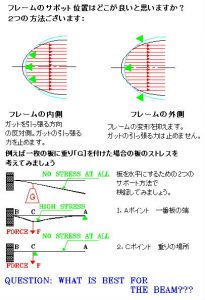 取扱説明書