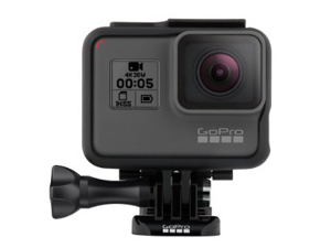 goproを買取したお客様の体験談