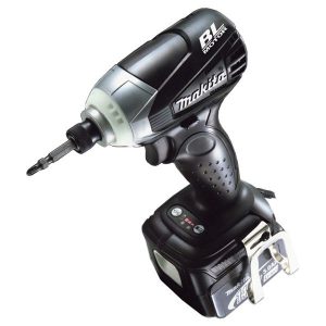 マキタ(makita)