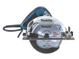 マキタ makita