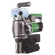 日立工機 HITACHI