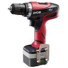 リョービ RYOBI