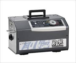 オゾン脱臭機 オゾン脱臭機