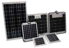 太陽光発電バッテリー 太陽光発電バッテリー