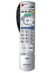 Panasonic_パナソニック Panasonic_パナソニック