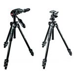 マンフロット(Manfrotto)